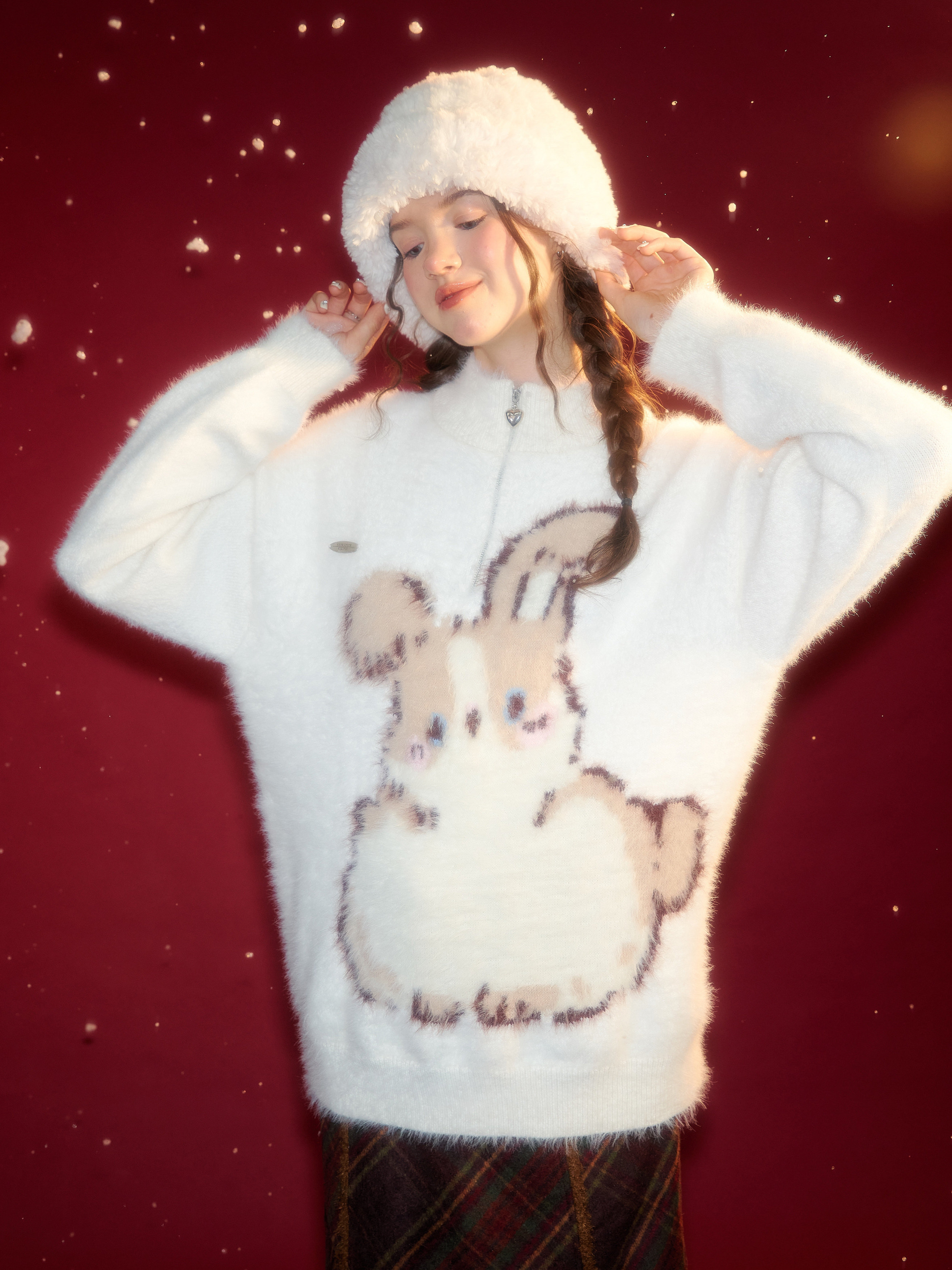 O1CN01UZzAue1snwpEtbn4E_!!