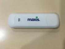 Huawei E15522100 mhz wireless modem USB