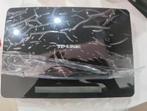 tp link mr200 4G router