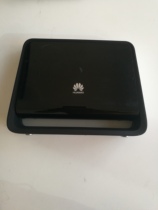 Huawei B890-66 4G LTE CPE route USA Canada dedicated 95 percent new belt original film protection