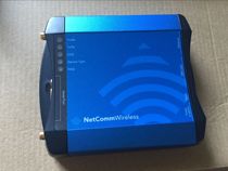 NetComm NTC-6908 industrial M2M router