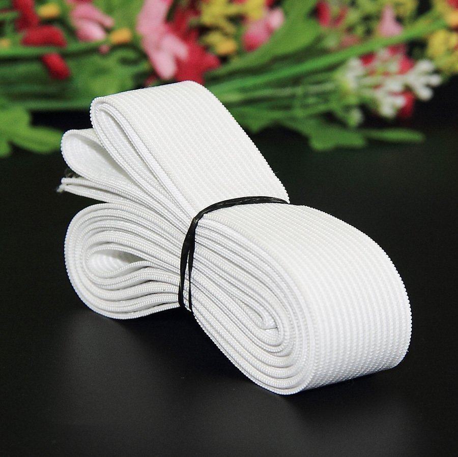 Flex Pants Head Wide Rubber Fascia Baby Baby Pregnant Woman DIY Flex Underwear Fine Flex