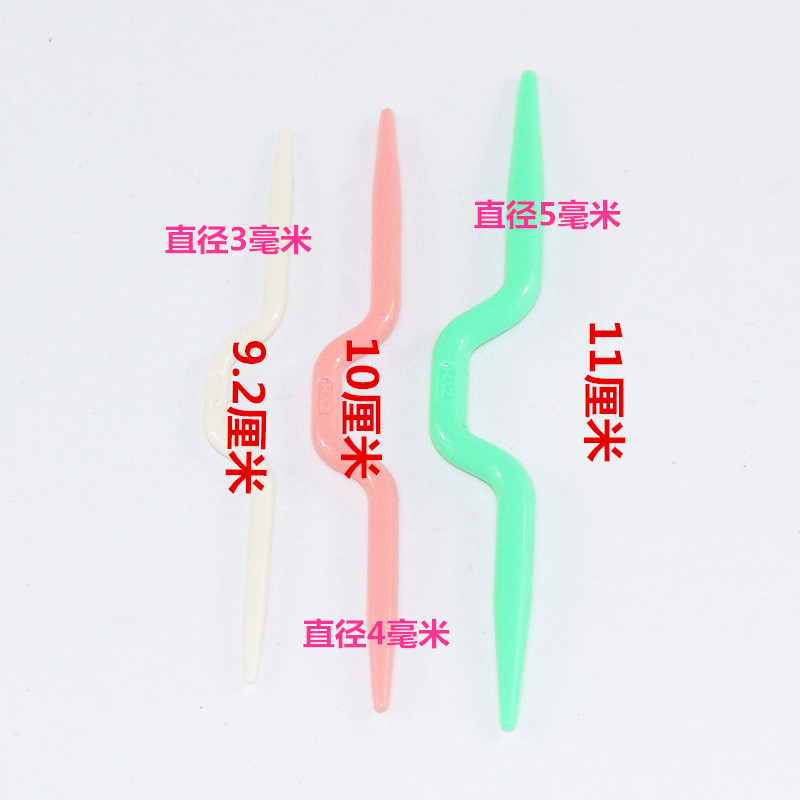 Loading... - Công cụ & vật liệu may DIY kéo cắt chỉ may