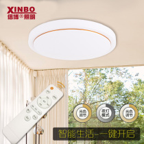 LED ceiling lamp round Sun table lamp living room lamp bedroom lamp aisle lamp kitchen lamp dining room lamp energy saving lamp