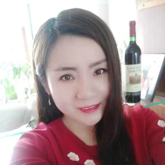 香吉厨业