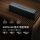 Голос Берлина, Германия Беспроводной Bluetooth-динамик HIFI fever-класса, высококачественный сабвуфер, домашний компьютер, небольшой аудио mini 4