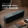 Голос Берлина, Германия Беспроводной Bluetooth-динамик HIFI fever-класса, высококачественный сабвуфер, домашний компьютер, небольшой аудио mini 0