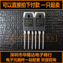 Brand new original FGA25N120 induction cooker tube FGA25N120ANTD TO3P spot hot sale