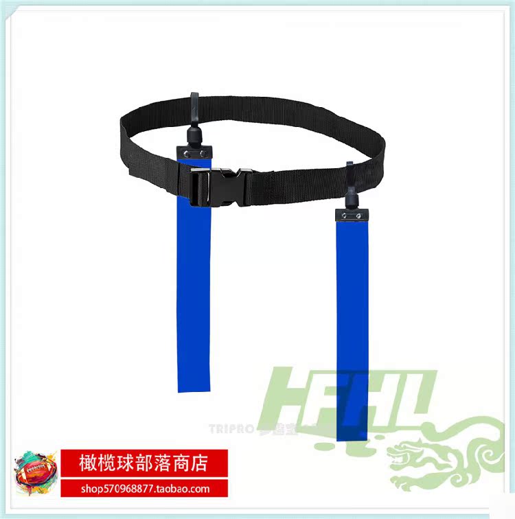 Trò chơi bóng đá tuổi teen Mỹ, cờ, cờ bóng đá bóng ném rugby
