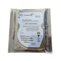 New Hitier 7MM thin disk SATA serial port 32G Solid State cache 500G Laptop hybrid hard disk SSHD