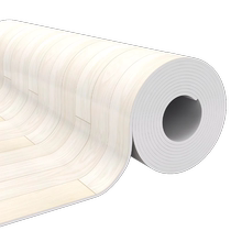 Thickened floor leather cement floor directly laid for home renovation PVC plastic floor mat wear-resistant self-adhesive floor sticker