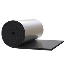 Soundproof cotton sound-absorbing cotton super soundproof cotton sewer pipe window soundproof door sticker bedroom home sewer soundproof board