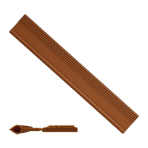 Door blocking seam glass door door bottom silicone sealing strip bathroom bathroom water blocking strip door bottom wind blocking strip sound insulation