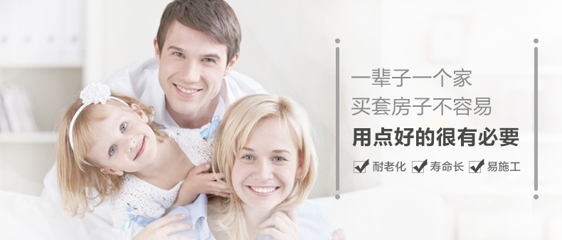 nước tẩy rửa nhà bếp Bác sĩ nhà, tẩy nấm mốc, tường, tường trắng, tẩy mốc mạnh, mốc tường, nấm mốc sạch, ức chế nấm mốc - Trang chủ nước tẩy vết ố nhà vệ sinh