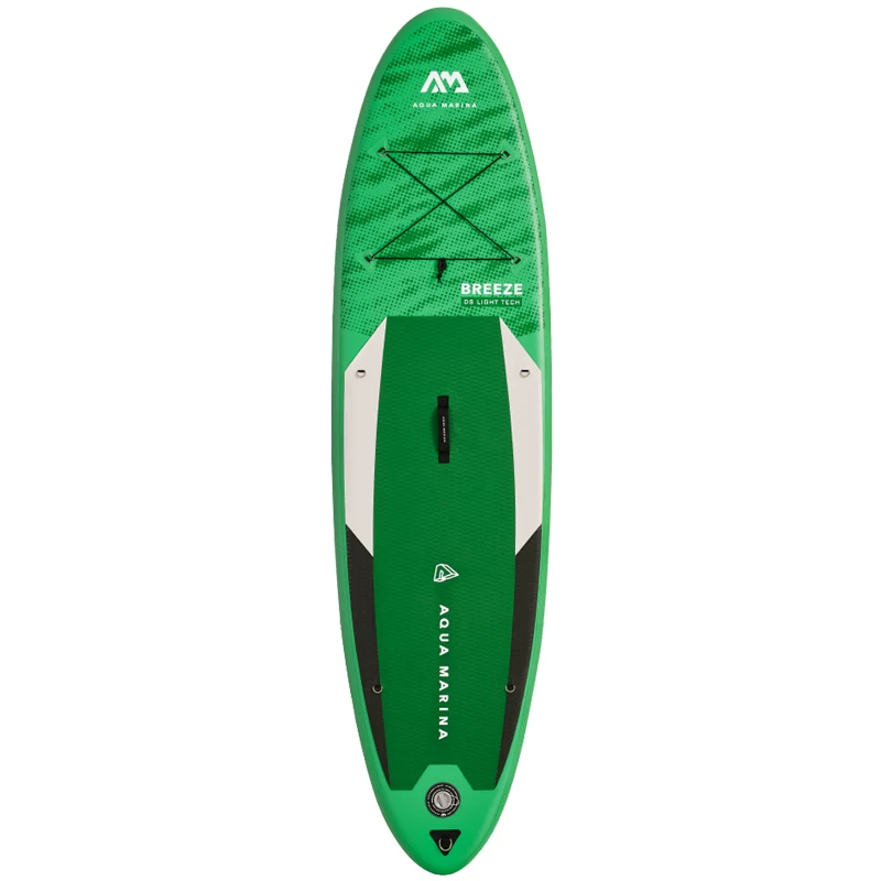 AquaMarina/Lailer SUP Portboard Light Wind Lanto Number 2021 New Water Waves Survense Board Skating Board