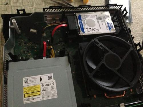 Xboxone Repair, No Booting, Upgrade Failure, Repair E10X 20X, Black Screen When Booting, Controller Repair Service Xboxone Repair, No Booting, Upgrade Failure, Repair E10X 20X, Black Screen When Booting, Controller Repair Service