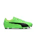 PUMA PUMA evoTOUCH-3-AG giày cỏ nhân tạo giày bóng đá nam 103753-01 giày thể thao  nam Giày bóng đá