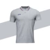 Joma Homer áo polo nam mùa hè thoáng khí mồ hôi nhóm áo sơ mi thể thao tay ngắn Paul áo sơ mi ve áo ao polo Áo polo thể thao