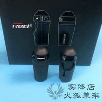 SRAM quick link ETAP electronic variable speed TT iron three car Blips button Mount rest seat