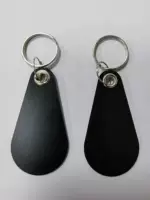 16#T5577 кукурузный моллюско