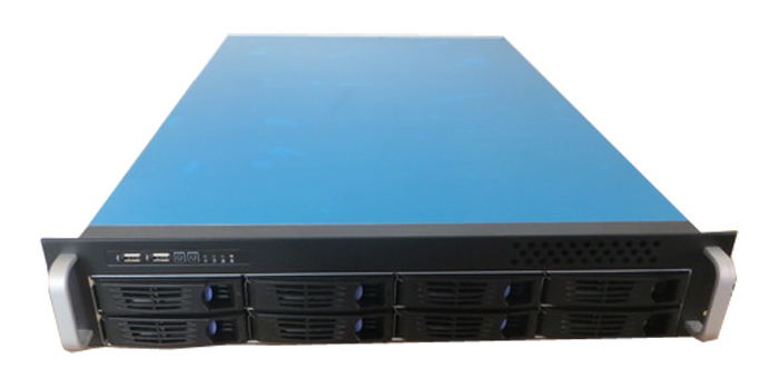R2U650-8
