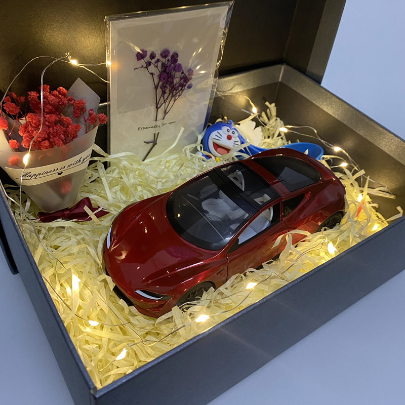 Tesla Supercar Roadster Simulation Alloy Car Model Modely Car Model Models Car Model Tesla Supercar Roadster Simulation Alloy Car Model Modely Car Model Models Car Model