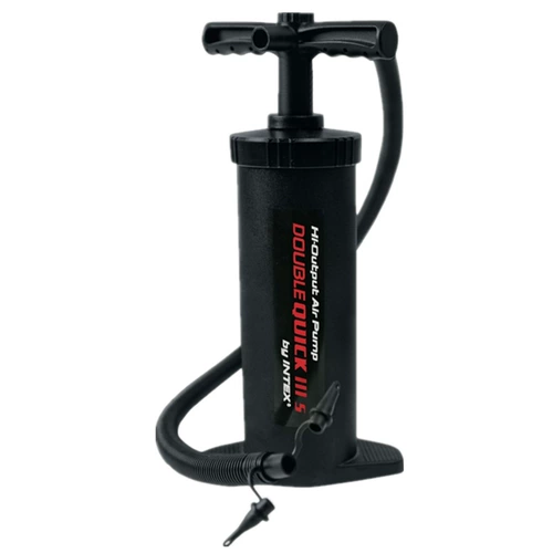 Надувной плавательный круг, диван, матрас, портативный воздушный насос, дорожная палатка