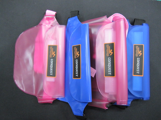 Sac de sport - Ref 10718 Image 56