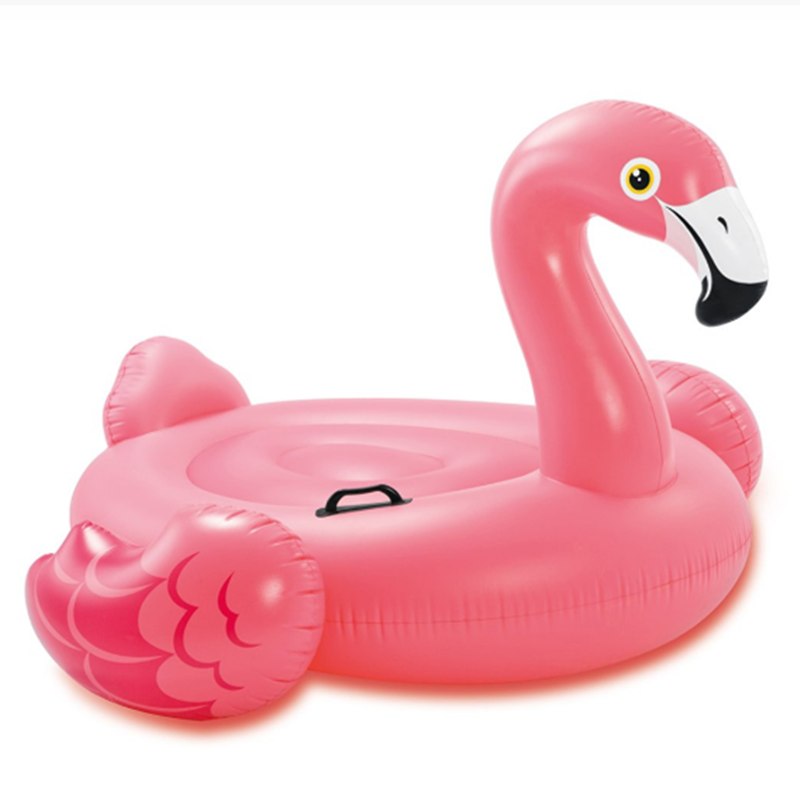 Водяной надувной бассейн для взрослых B.Duck, игрушка для игры в воде