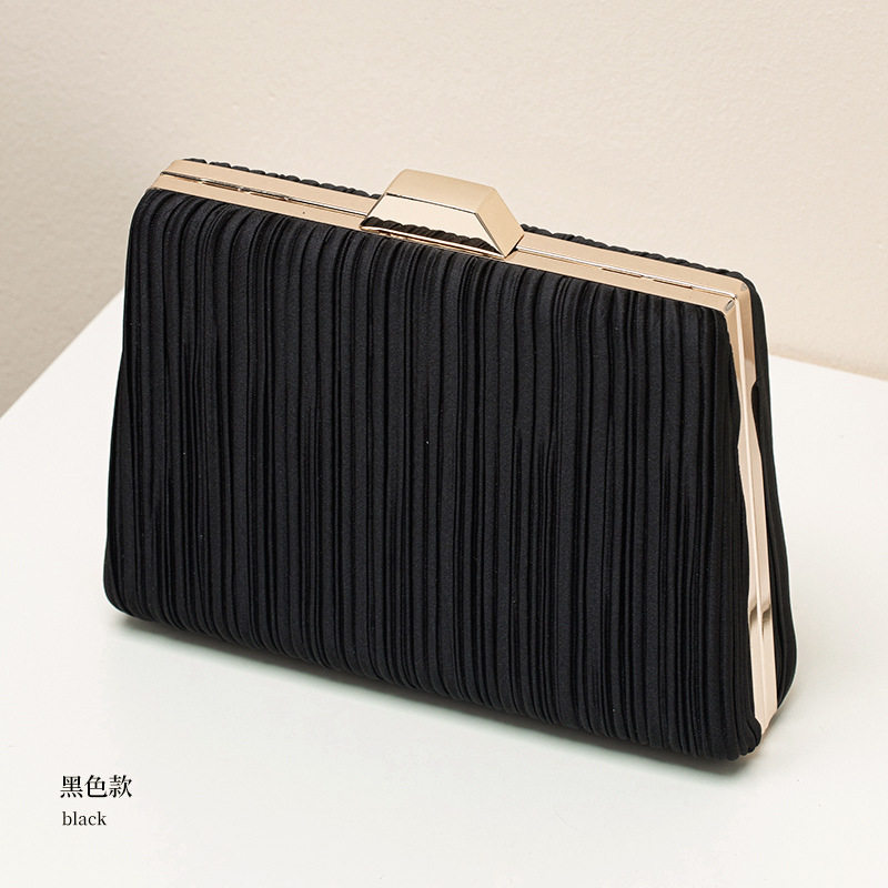 Клатч new evening clutch women bags purse wedding party handbag