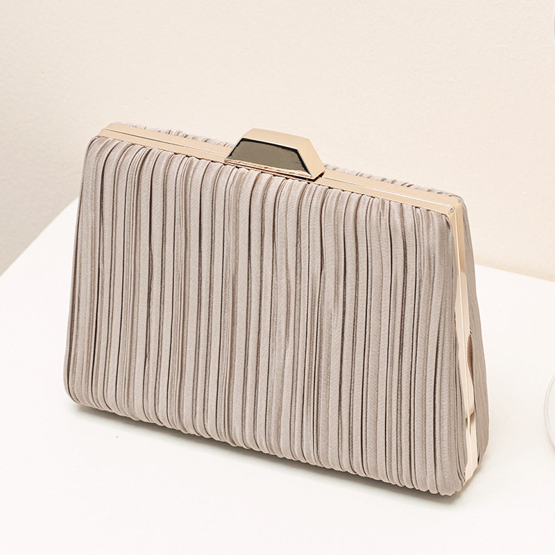 Клатч new evening clutch women bags purse wedding party handbag