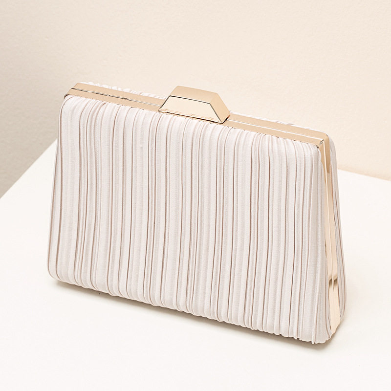 Клатч new evening clutch women bags purse wedding party handbag