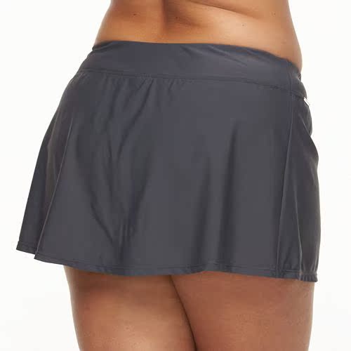 Cộng thêm phân bón XL cho nữ thể thao dưới nước bộ thể thao nữ adidas