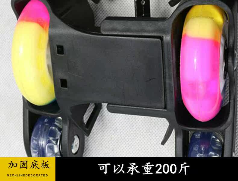 Roller Hot Wheel - Ref 2569171 Image 14