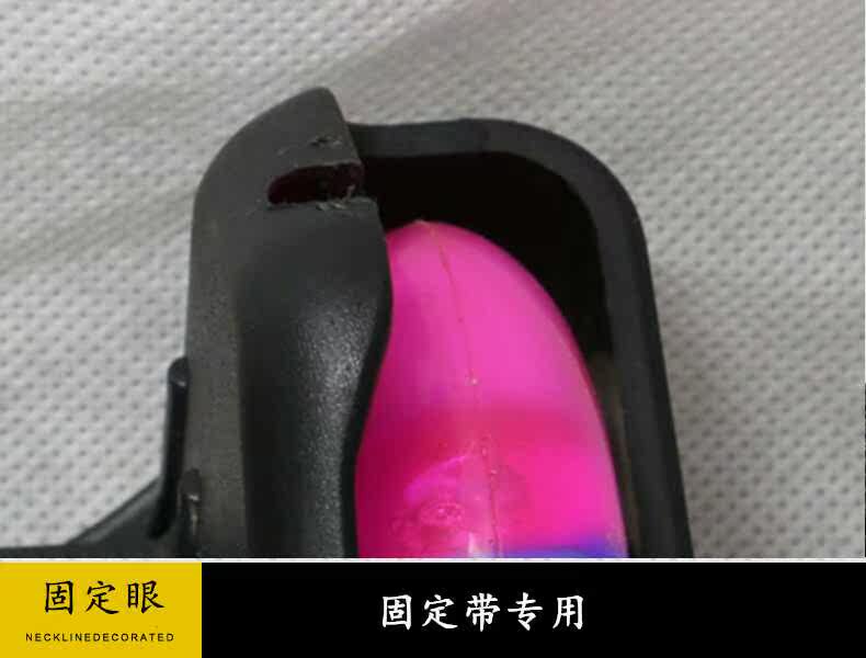 Roller Hot Wheel - Ref 2569171 Image 16