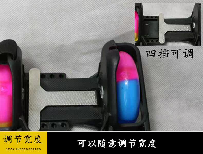 Roller Hot Wheel - Ref 2569171 Image 17