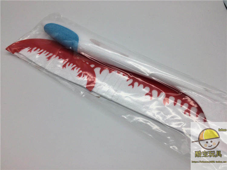 Фрисби 手抛飞机泡沫飞机滑翔机贴花贴纸飞机火焰飞机飞得远投掷儿童玩具 628