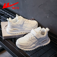 WPD-0085 белая (кожаная лапша)