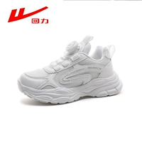 WZ-A099N White (Mesh)