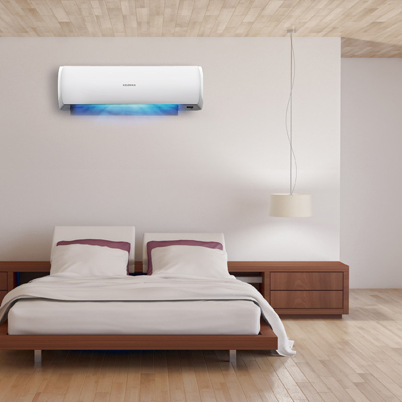 �����ڹ�ʽ�յ�kfr35gw/efqma1(1p26)