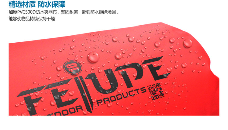 Sac de sport - Ref 17464 Image 13