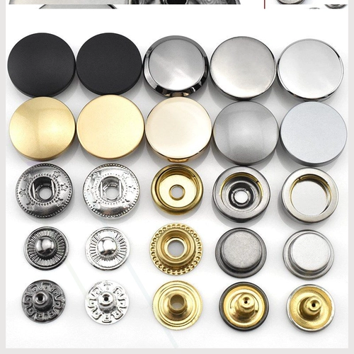 Сумка скрытая пряжка магнитная пряжка аксессуары для инструментов, шерсть с пряжкой рубашка