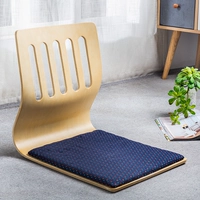 Benmu пять -яма тканевая панель