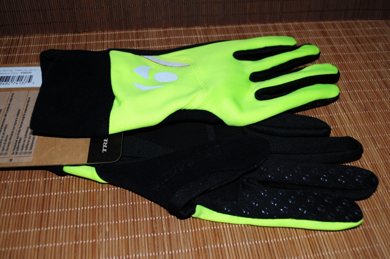 Gants pour vélo - Ref 2243313 Image 10