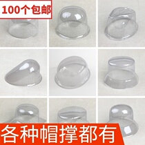 Hat holder Inner support Infant liner Hat stereotyped hat holder shape Beret holder Fisherman hat set accessories