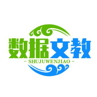 创酷文具文教店