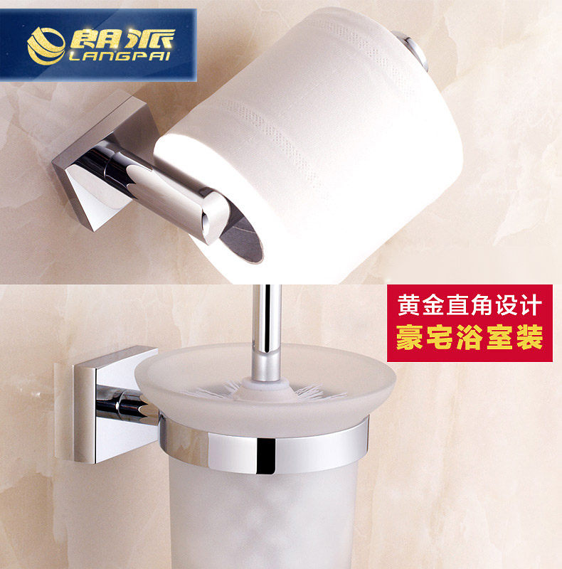 �������Ҽ�T131