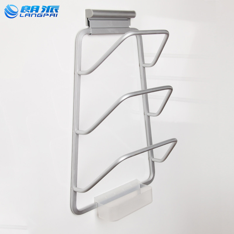 ����̫�������Ǽ�T6914