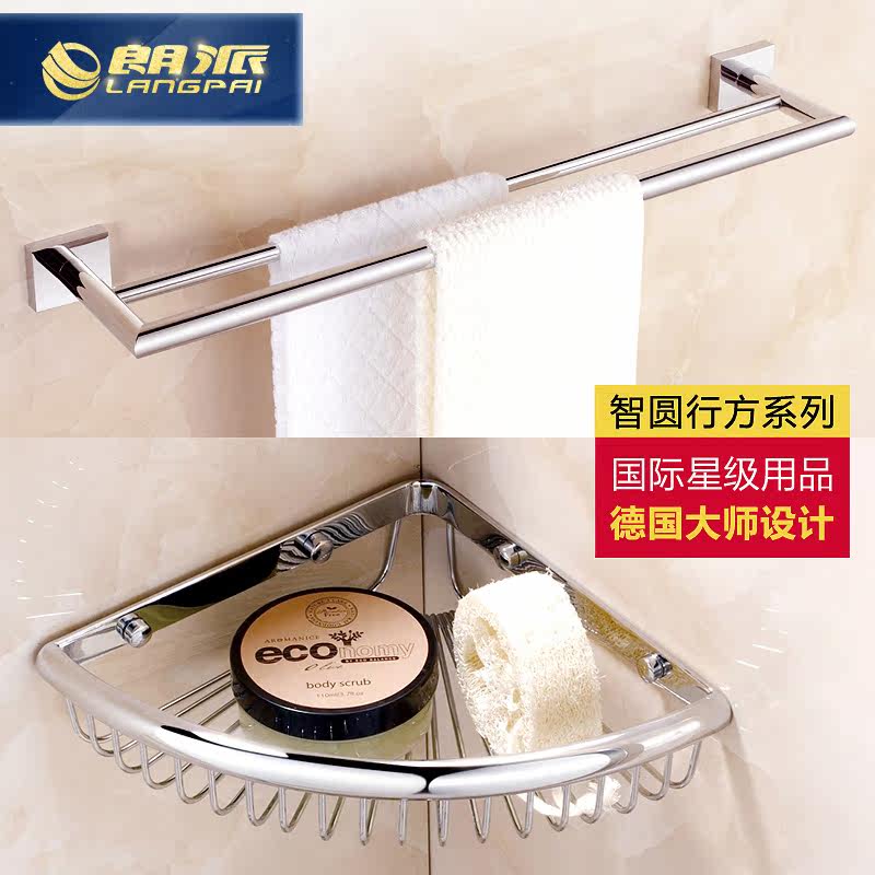 �������Ҽ�T131