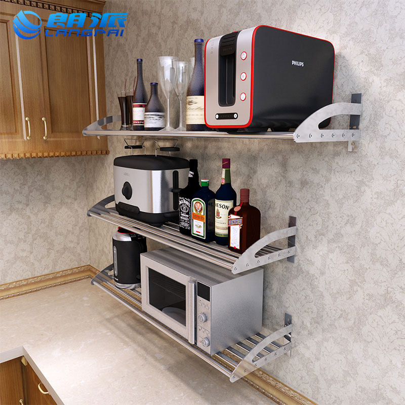 ���ɱڹ�304����ֻ����6900